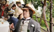 Mutlu Prens izle (2018)