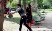 Mutluluk Asla Yalnız Gelmez izle (2012)
