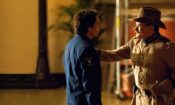 Müzede Bir Gece 2 izle (2009)
