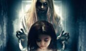 Müzik Kutusu izle (2018)