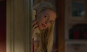 My Dead Boyfriend izle (2016)
