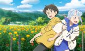 My Oni Girl izle (2024)