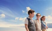 My Policeman izle (2022)