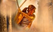 NH10 izle (2015)