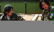 Nafaka izle (2006)