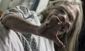 Nails izle (2017)