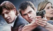 Nakit izle (2010)