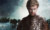 Nameja gredzens izle (2018)