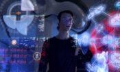 Narcopolis izle (2015)