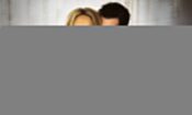 Narsistle Aşk izle (2023)