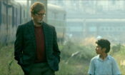 Nath Villasinin Hayaleti 2 Geri Donus ./  Bhoothnath Returns izle (2014)