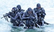 Navy SEALs: Their Untold Story izle (2014)