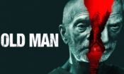 Nefes Alma izle (2022)