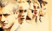 Nefes Nefese izle (2010)