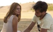 Neposlusni izle (2014)