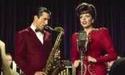 New York, New York izle (1977)