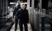 Night Shift izle (2020)