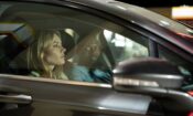 Night of the Hunted izle (2023)