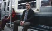 Nimic izle (2020)