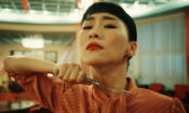 Nina Wu izle (2019)