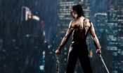 Ninja’nın İntikamı izle (2009)