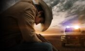 No Man’s Land izle (2021)