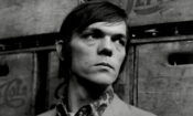 No contéis con los dedos izle (1967)