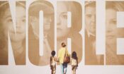 Noble izle (2014)