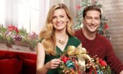 Noel Aşkı izle (2018)