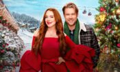 Noel Çarpması izle (2022)