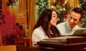 Noel’de Aşk Başkadır izle (2022)