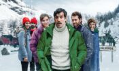 Çatlak izle (2020)