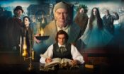Noel’i İcat Eden Adam izle (2017)