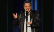 Norm Macdonald: Me Doing Standup izle (2011)