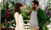 Normal İnsan Olma Yolları izle (2015)
