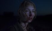 Når dyrene drømmer izle (2014)