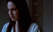 Nüfus 436 izle (2006)