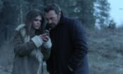 Numb izle (2015)