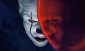 O izle (2017)