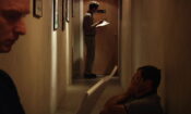 OK, Good izle (2012)