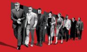 Uzay Yolu IV: Eve Yolculuk izle (1986)