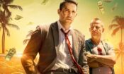 Ödeşme Zamanı izle (2018)