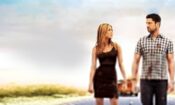 Ödül Peşinde izle (2010)