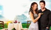 Şeytan Tohumu izle (2012)