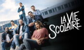 Axcellerator izle (2019)