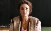 Öğretmen izle (2016)