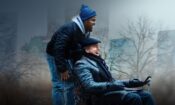 Olacak İş Değil izle (2019)