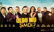 Oldu Mu Şimdi? izle (2016)