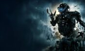 Öldür Komutu izle (2016)