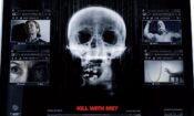 Öldür.com izle (2008)
